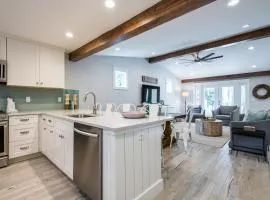 Cottage 62