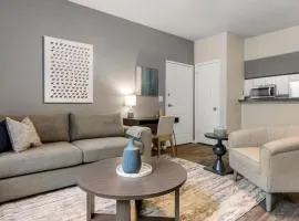 Landing - Modern Apartment with Amazing Amenities (ID7762X30)