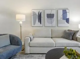 Landing - Modern Apartment with Amazing Amenities (ID1388X013)