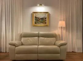 SAVANY B&Apartments
