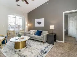 Landing - Modern Apartment with Amazing Amenities (ID2641X01)