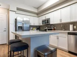 Landing - Modern Apartment with Amazing Amenities (ID2089X70)