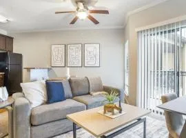 Landing - Modern Apartment with Amazing Amenities (ID8661X82)