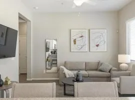 Landing - Modern Apartment with Amazing Amenities (ID8464X51)