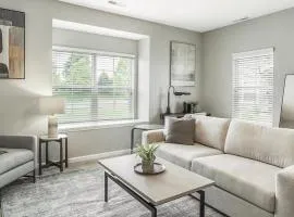 Landing - Modern Apartment with Amazing Amenities (ID9540X31)