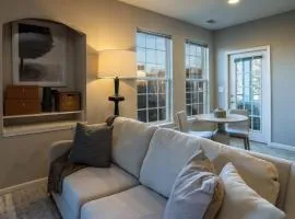 Landing - Modern Apartment with Amazing Amenities (ID8397X98)