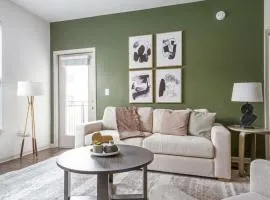 Landing - Modern Apartment with Amazing Amenities (ID9214X39)