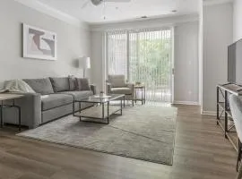 Landing - Modern Apartment with Amazing Amenities (ID1374X809)