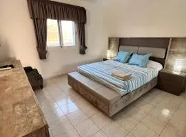 Acogedor Apartamento Con Vistas