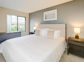 Landing - Modern Apartment with Amazing Amenities (ID7889X64)