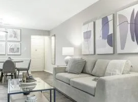 Landing - Modern Apartment with Amazing Amenities (ID9232X12)