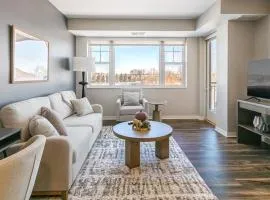 Landing - Modern Apartment with Amazing Amenities (ID7378X68)