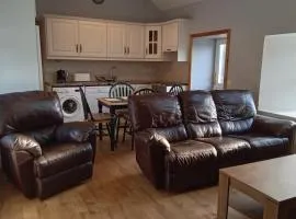 Boola Cottage