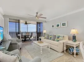 Beach Villas # 304 - BOGO24 condo