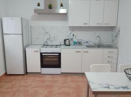 Casa NAAFI Tenerife Sur, apartamento en Arona