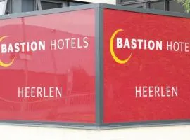 Bastion Hotel Heerlen