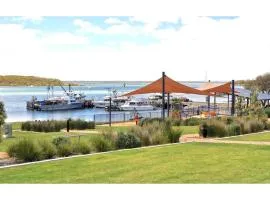 Discovery Parks - Coffin Bay