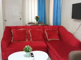 Lazy Daze - Pagadian Staycation