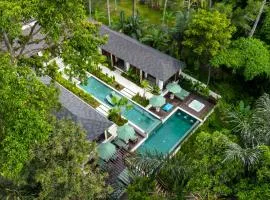 Villa Dream Life by BaliSuperHost