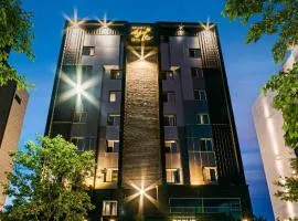 Hotel Ssome Jeongkwan