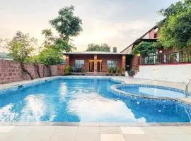 SHARDUL HERITAGE THE RESORT
