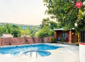 SHARDUL HERITAGE THE RESORT