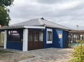 Ma s'n Holiday Home