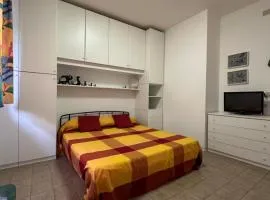Verdi Apartment