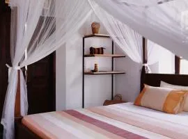 Rest Mo villa Mirissa