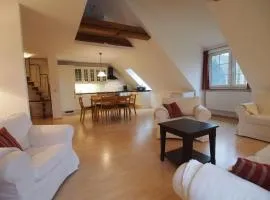 Gut-Rattelvitz-Galerie-F-hochwertig-Sauna-Kamin-eTankstelle-Spielscheune-15-000qm-Park-Land