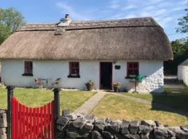 Dream Cottage