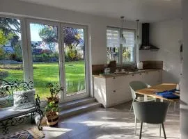 Apartament Prestiż