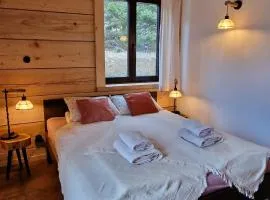 Apartamenty komu gloria
