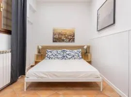 Dimora degli Archeologi