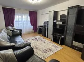 Apartament de 3 camere zona Obcini