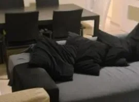 Apartamento para vivir Granada