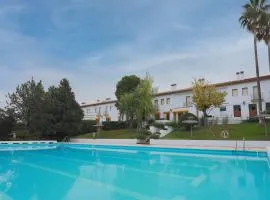 Hotel Tugasa El Almendral