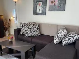 Apartament Ivanovi A119