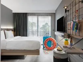 B&B HOME La Ciotat
