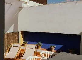 Casa Miguel - Apartamento 4