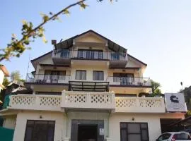 Dragon I Resorts