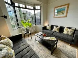 The Cottage Central Newcastle, 4-Star Accommodation by Tourism Northern Ireland