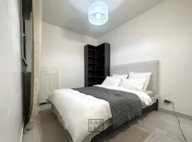 NEW - T2 entre Disney et Paris