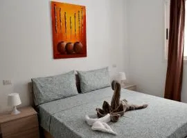 BoaOp Apartaments