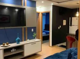 Apartamento Cuiabá