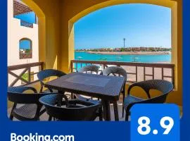 VESTA - El Gouna Residence