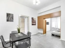 G&G Apartments