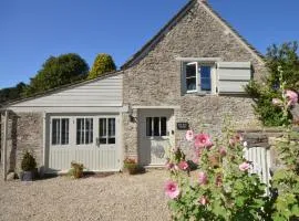 1 Bed in Bibury 29026