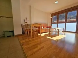 24A03 Apartamento en plena naturaleza en Arenas de Cabrales