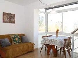 My Home in Igualada